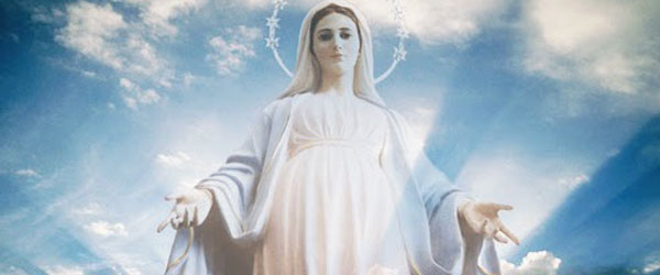 I.E.P. Nuestra Señora de la Paz