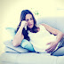 7 lời khuyên đối phó với trầm cảm khi mang thai