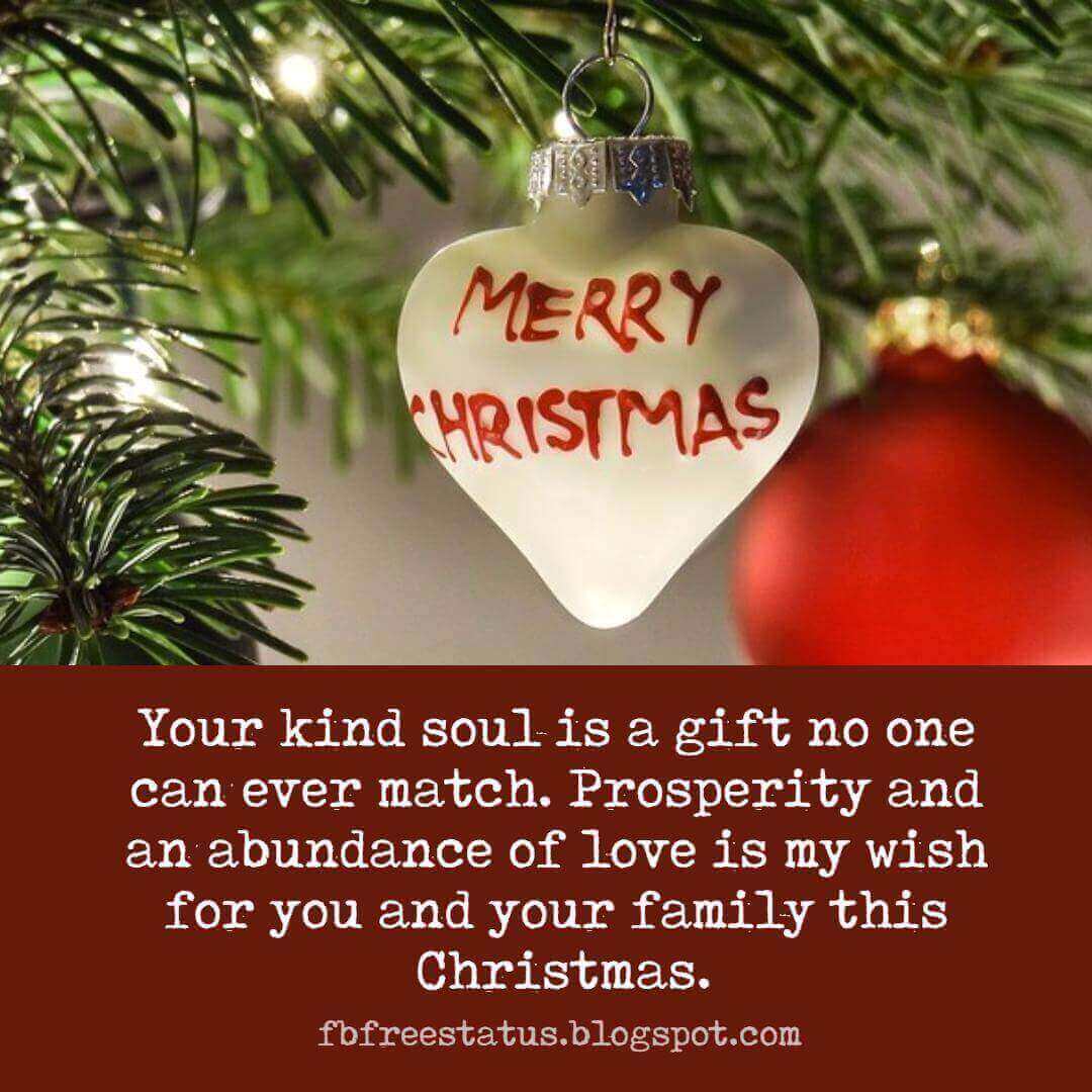 Christmas Wishes Messages, Greeting with Christmas Wishes Images