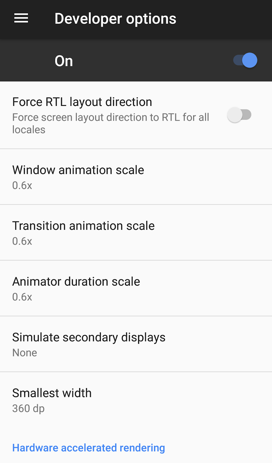 android_speed_3