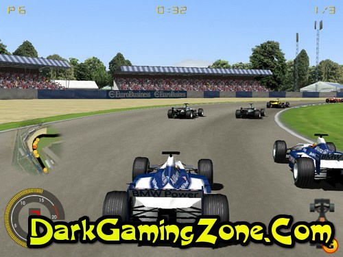 grand prix 4 kostenlos grand prix 4 kostenlos