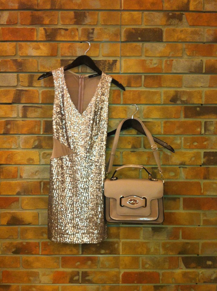 Lucy and Me Jewelry Apricot Lane Raleigh