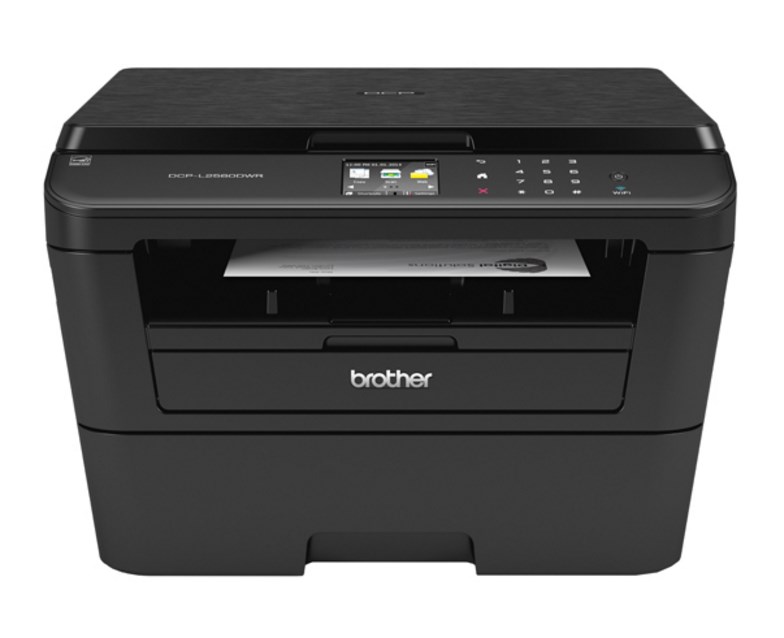 brother dcp driver download