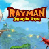Rayman Jungle Run v2.3.3 Apk Unlocked