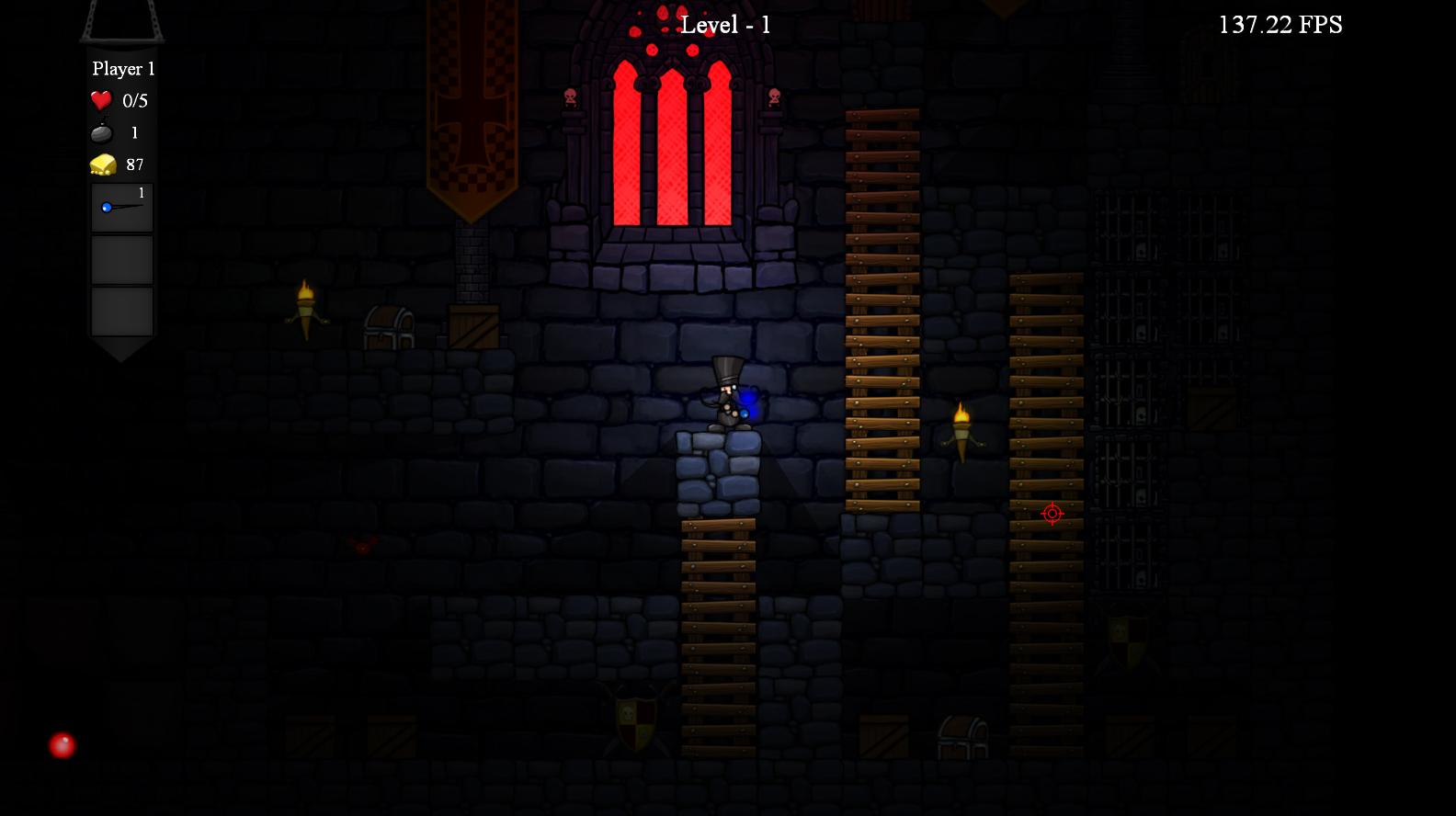 99 levels to hell. игра 99. игра 99 уровней. 99 ад. 99 levels to hell.