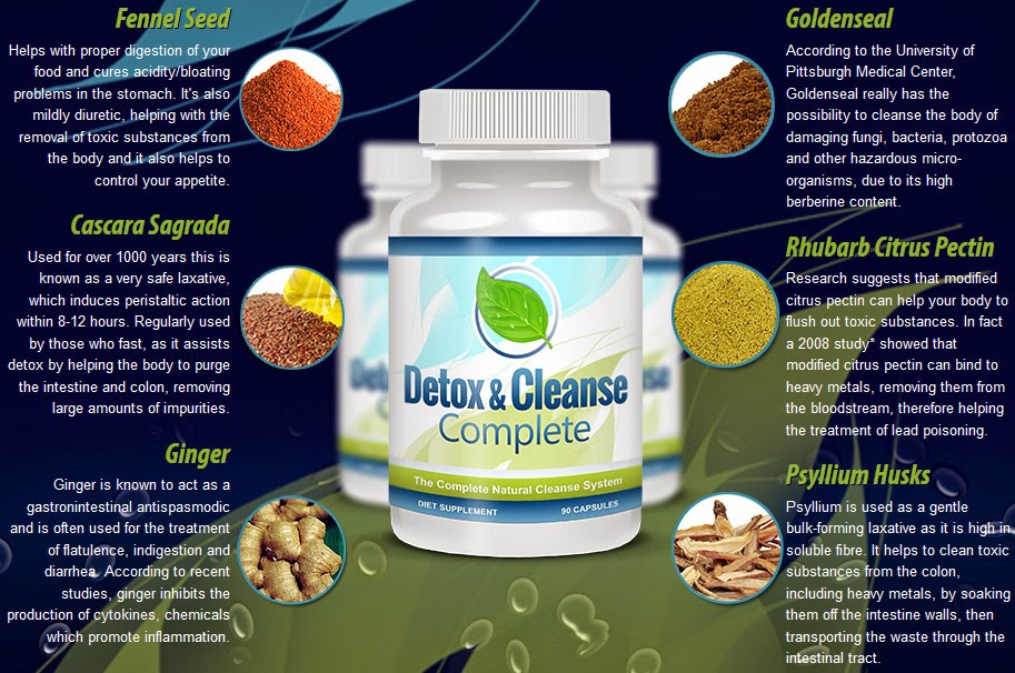 Bor tox набор. Дгэа лайф экстеншн. Life extension dhea 100 mg, 60 vegetarian capsules. Помегранат таблетки отзывы. Ливер детокс суппорт.