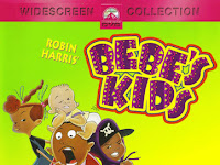 [HD] Bébé's Kids 1992 Film Kostenlos Ansehen