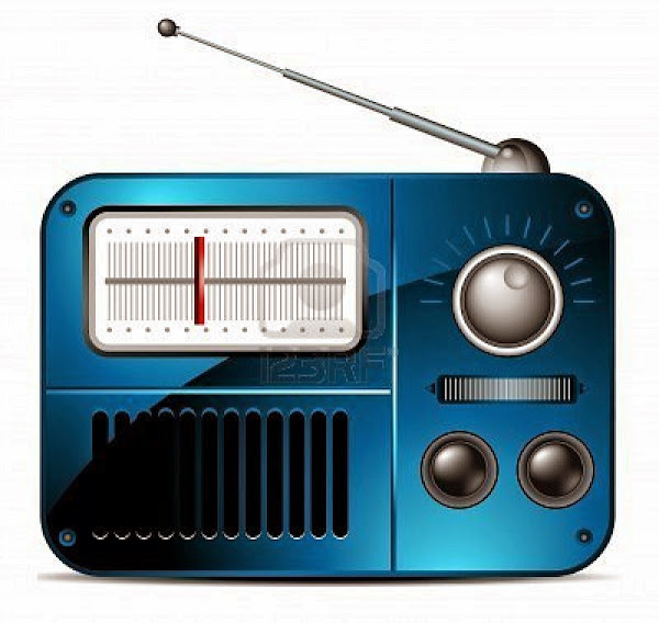 Radio Latin-Amerika, Online - benjaminmadeira.com