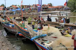 tpi kronjo tangerang