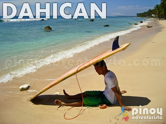 Surfing Destinations in the Philippines