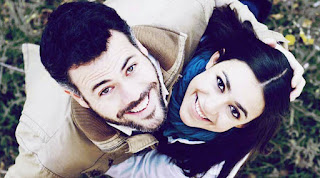 %25D8%25B5%25D9%2588%25D8%25B1%2B%25D8%25B1%25D9%2588%25D9%2585%25D8%25A7%25D9%2586%25D8%25B3%25D9%258A%25D8%25A9_339