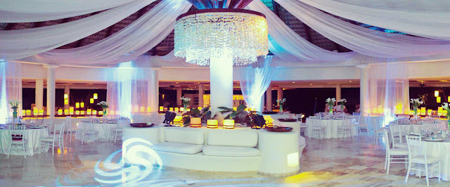 Dominican Republic Wedding Venues Paradisus Punta Cana Resort Dominican Republic Wedding Venues Paradisus Punta Cana Resort