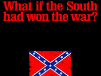 [HD] C.S.A.: The Confederate States of America 2005 Film Online Gucken