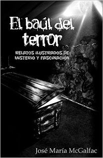 portada-el-baul-del-terror