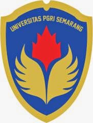 Logo Universitas Bhinneka Pgri Tulungagung
