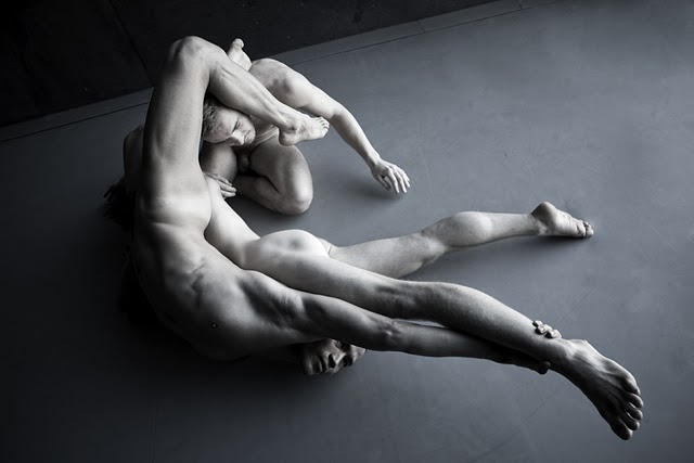 Nude Male Dancers Video 69