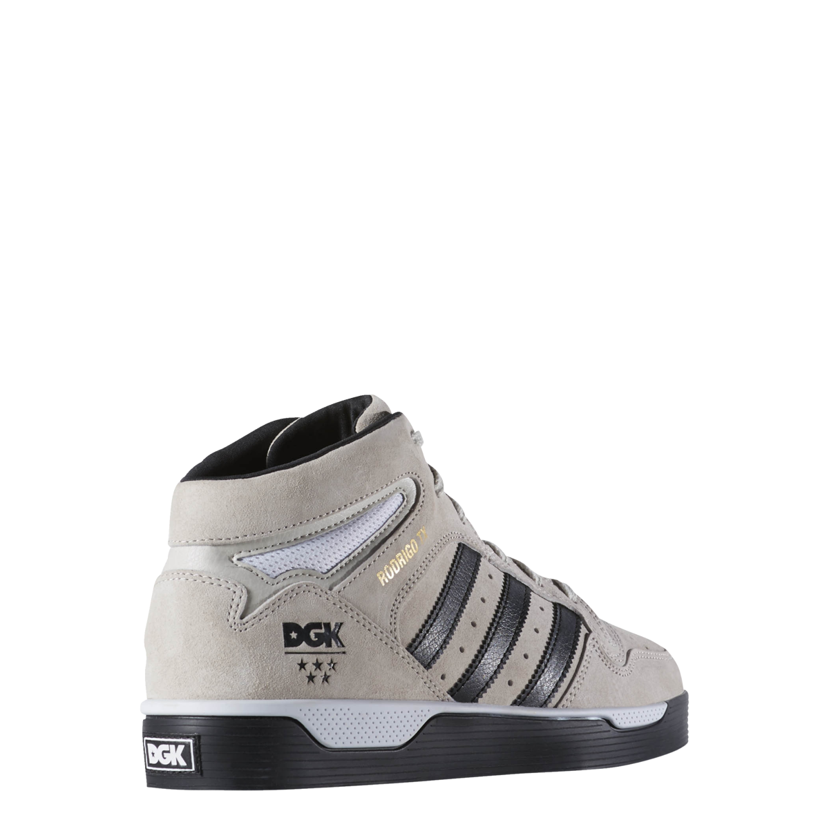 adidas x dgk