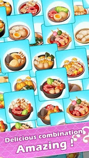 Oden Master Apk - Free Download Android Game