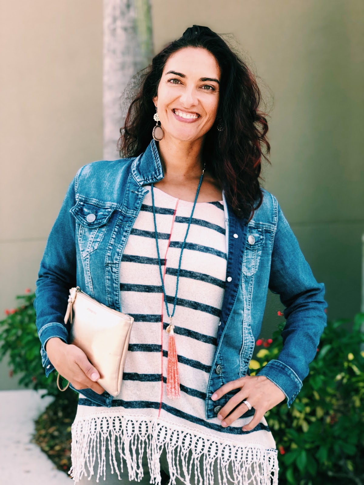 buffalo jean jacket costco
