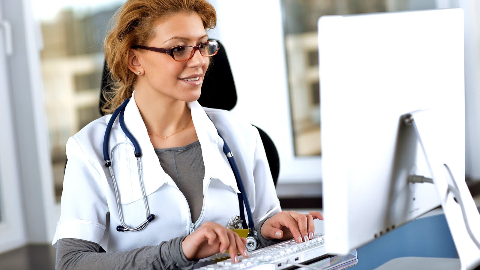 Medical Assistant School Nj School Choices