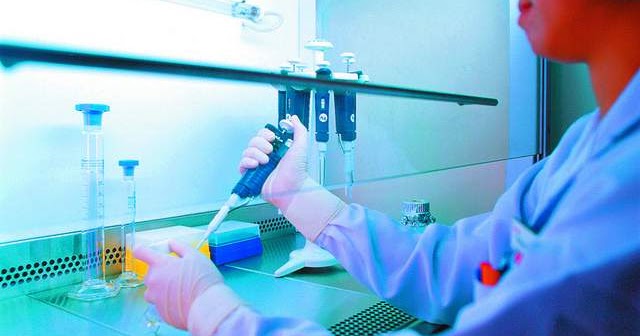 best stem cell treatment center in usa best stem cell treatment center in usa