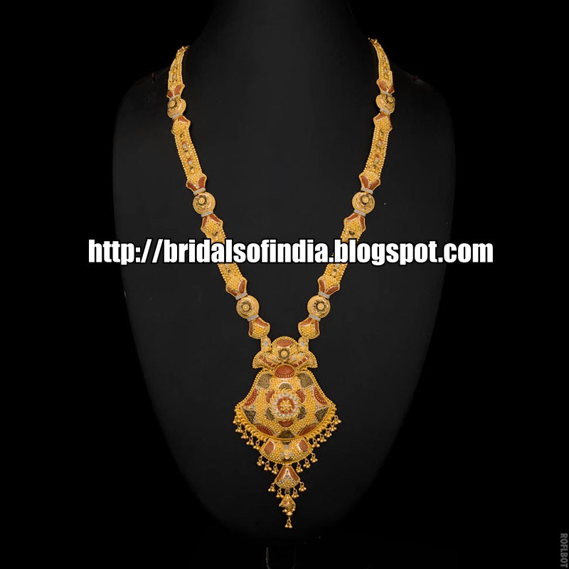 Avr swarnamahal bracelet best sale designs