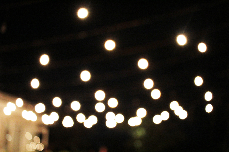 Dinosaurier deutsch LIFESTYLE | ZIELE UND WÜNSCHE FÜR DAS NEUE JAHR | my berlin fashion