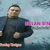 Lirik Lagu karo - Bulan Bintang (keyboard) - Jhon Pradep Tarigan