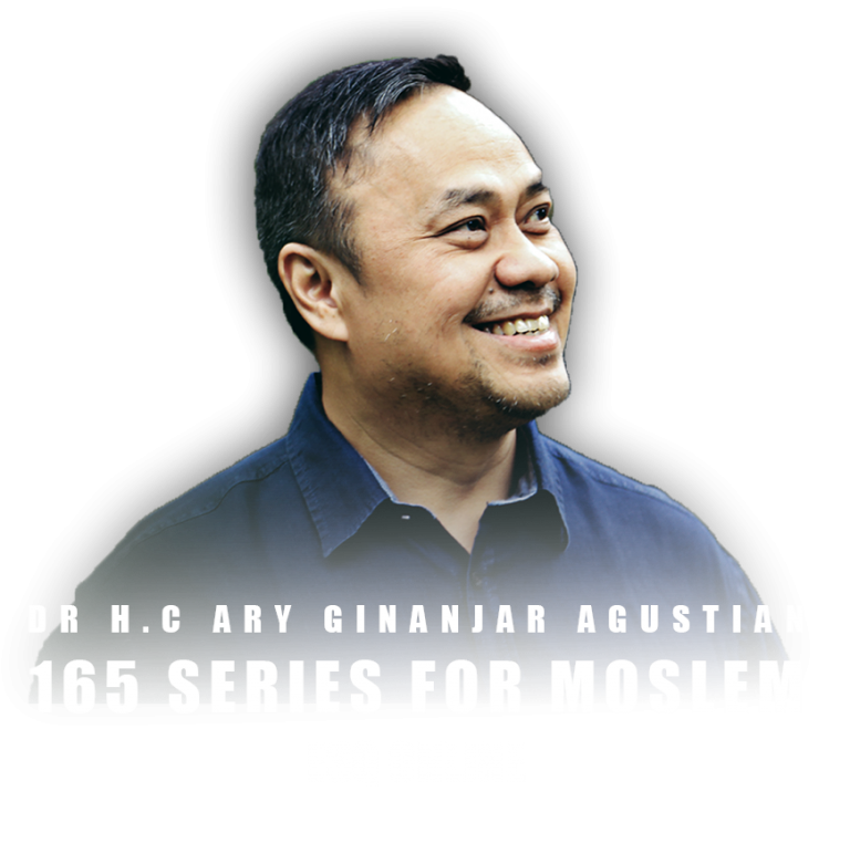 165 SERIES FOR MOSLEM