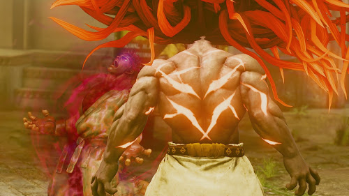 Street Fighter V: General Story “A Shadow Falls” Multilenguaje (Español) (PC-GAME) Link de MEGA juegos-de-pc juegos-de-pc-street-fighter-v-general-story-a-shadow-falls-multilenguaje-espaol-pcgame-juegos-de-pc
