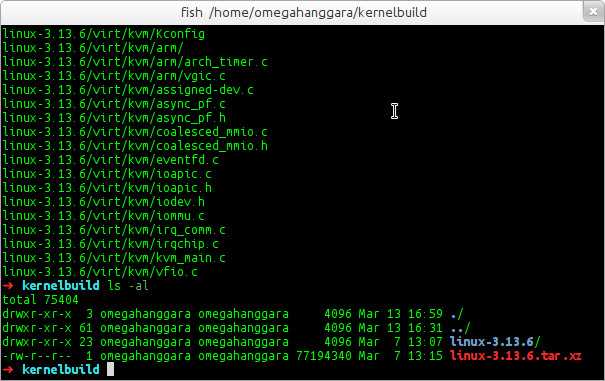 Usb support full initial. Как собрать ядро linux под своё железо. Rk3566 сборка linux. Build linux kernel. Build linux kernel.