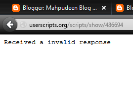 Invalid response. Ошибка 502. Err_invalid_response. Err_invalid_response. The server returned an invalid or incomplete response.