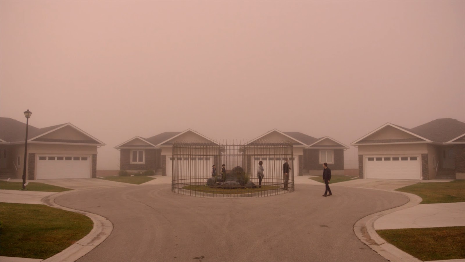 нулевой канал дом без конца. дом без конца. дом без конца. джон кэрролл линч нулевой канал. дом без конца смотреть.