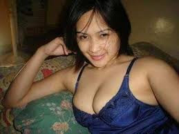 Image Result For Cerita Istri Pengusaha Dan Supir Pribadi Image Result For Cerita Istri Pengusaha Dan Supir Pribadi