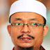 Ustaz Kazim senaraikan tiga nama lain pada PM