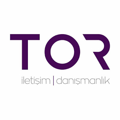 bomontiada TOR'a Emanet bomontiada TOR'a Emanet