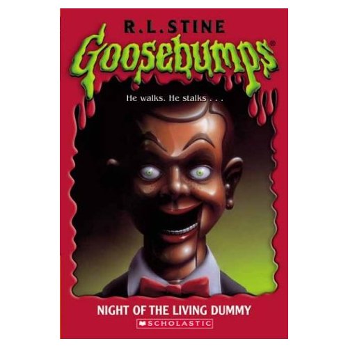 Goosebumps.jpg