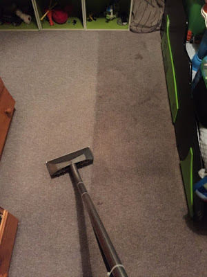 Adelaide Hills carpet cleaning Adelaide Hills carpet cleaning