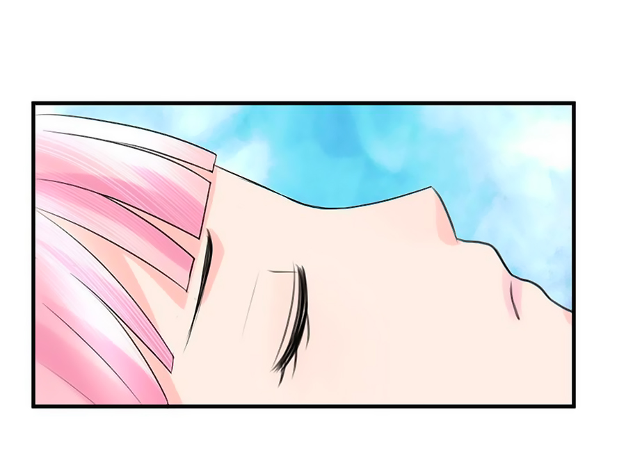 Số Hiệu 1314 - Chương 5 - Trang 7