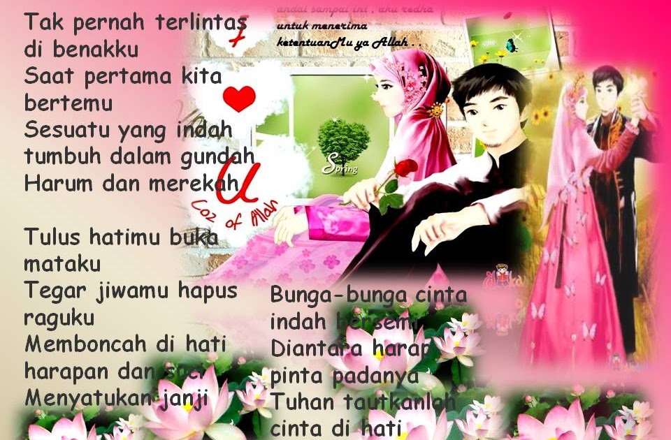 Lagu Tema Bunga Prasekolah : PRASEKOLAH SERI BEROLEH: TEMA ;MAKANAN