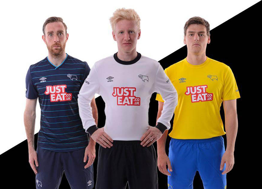 Derby-County-14-15-Kits.jpg