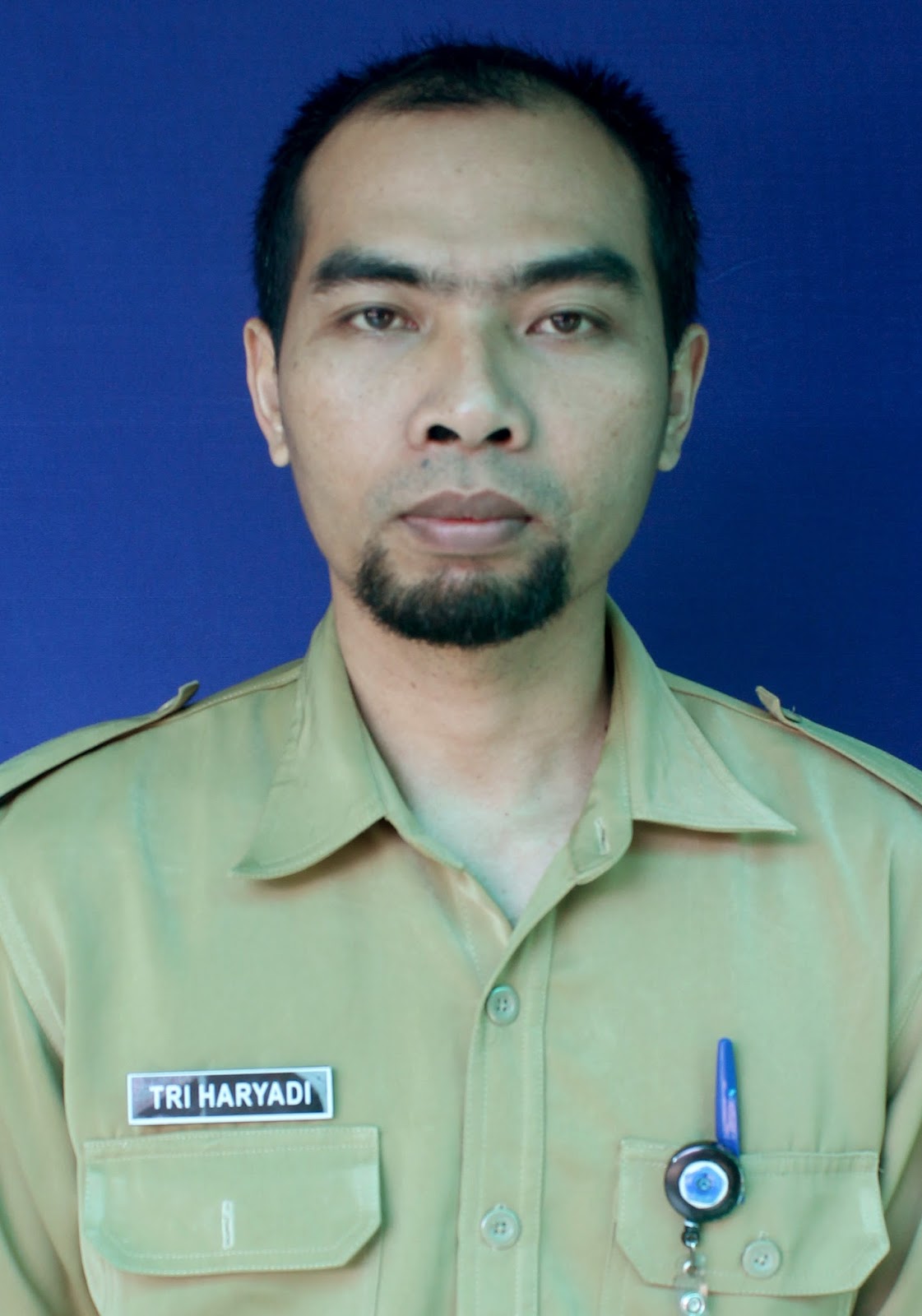 Web SMK Panca Bhakti Banjarnegara