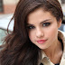 Selena Gomez muda de visual para nova fase da carreira e corta o cabelo 