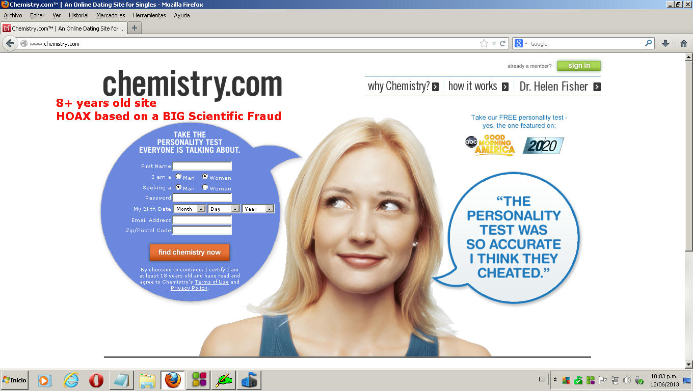 Your Virtual Love Life Utilizing Free Online Dating