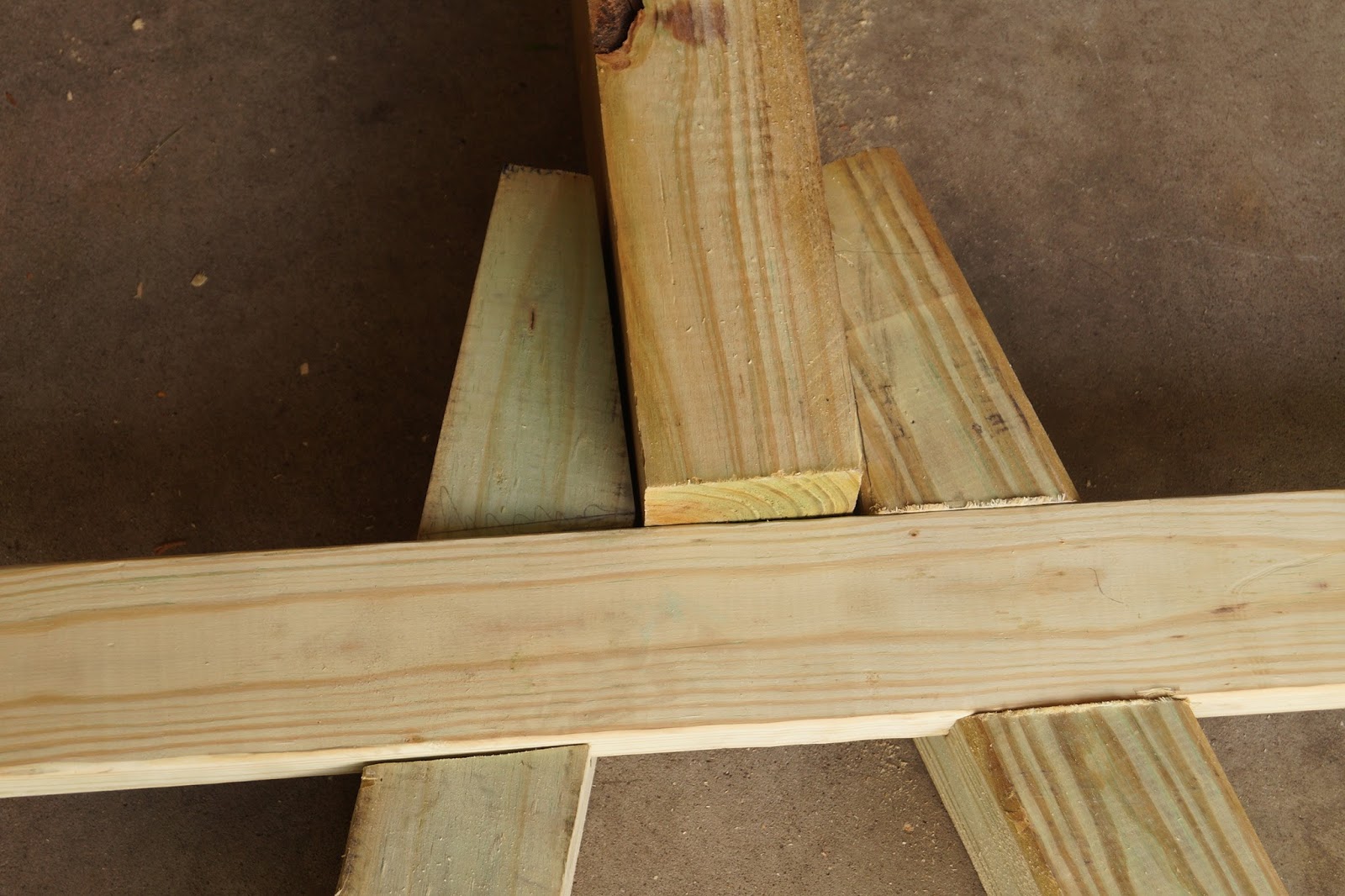 Craigslist Idaho Falls >> Creative Chicks: A-Frame Porch Swing Frame Craigslist Idaho Falls >> Creative Chicks: A-Frame Porch Swing Frame