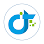 iTernama Digital Solution