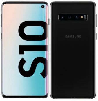 Samsung Galaxy S10 - Price in Bangladesh & Full Specifications | Mobile Market Price