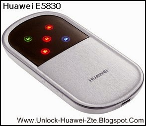 huawei ireader huawei ireader
