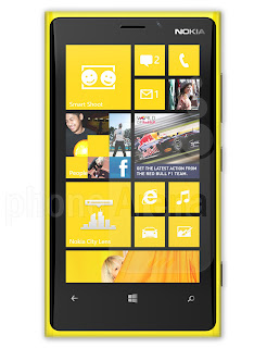 cool Nokia Lumia 920 deskop free widescreen photo
