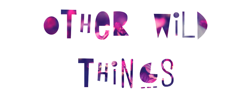 Other Wild Things